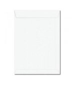 Envelope Branco 370x450 c/ 250