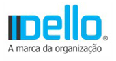 Logo do parceiro Dello