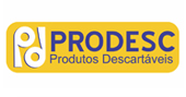 Logo do parceiro Prodesc