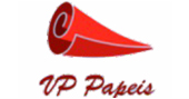 Logo do parceiro VP Papeis