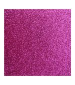 Placa de EVA Glitter 40x60 Pink Folha Make+ 9739