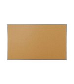 Quadro Cortiça 40x60 c/Moldura Madeira
