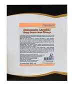 Sabonete Liq. Refil 800ml Pitanga Marqui