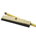 Rodo de Madeira 60 Cm Pinus Dalcin D126