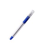 Caneta Bps Grip 1.0 P.media Azul Pilot