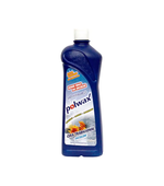 Cera Liquida Tradicional 750ml Incolor Polwax