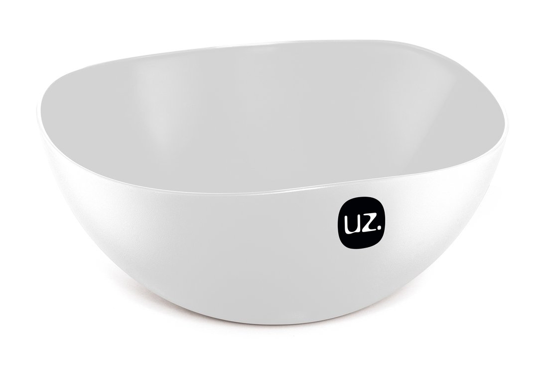 Uz101 br 1