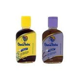 Óleo de Peroba Lavanda 100ml