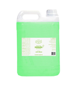 Sabonete Espuma 5lts Erva Doce Edumax