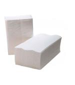 Guardanapo 14x14 c/ 2000 Ametista