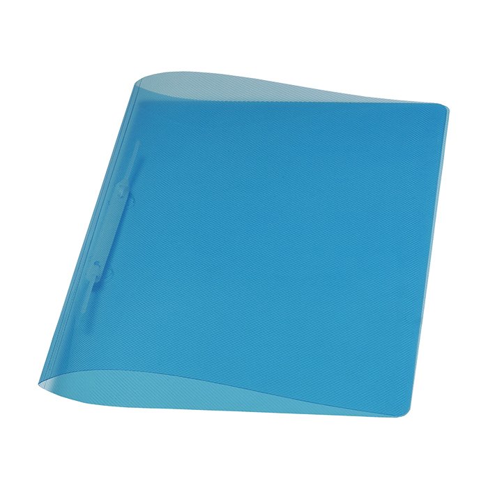 700x700px 0291.c.01