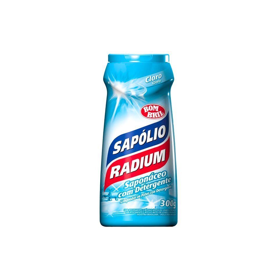 7098