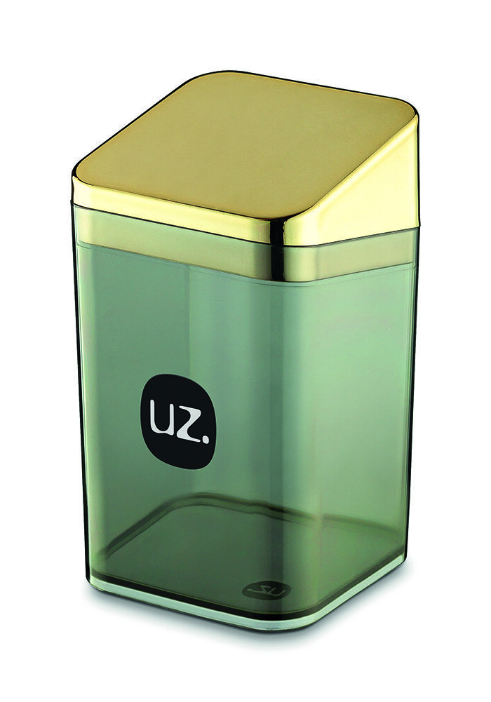 Uz546 prdr 1