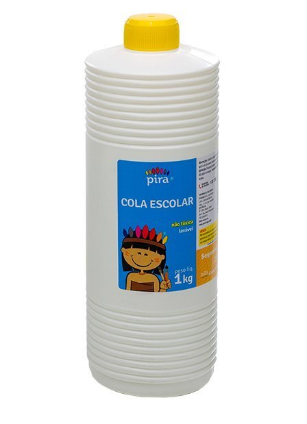 Cola 1