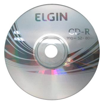 Cd r elgin 700mb 52x 80min elgin prod 18020121 350 350