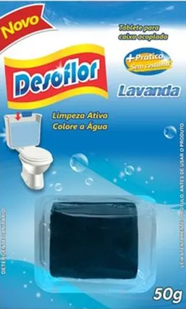 D nq np 788923 mlb79327270901 092024 o  1 