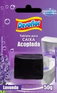 Whatsapp image 2025 12 04 at 16.48.24  1 