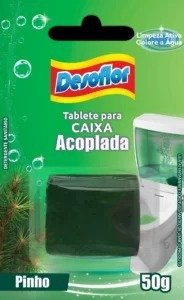 Whatsapp image 2025 12 04 at 16.48.25