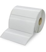 Etiqueta Couche 100x50 Rl c/ 800