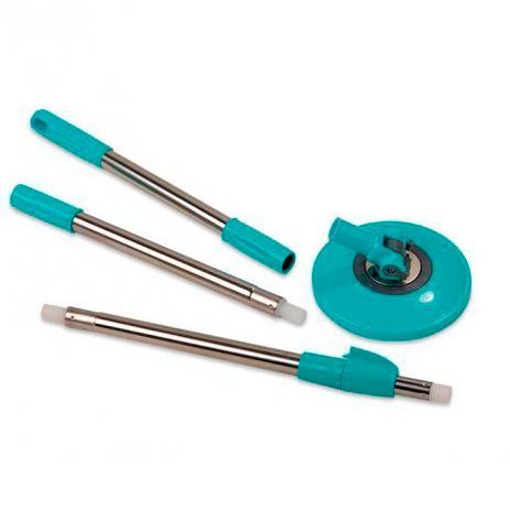 33425418f954f4aab5a14dcea2c93242