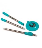 Cabo Refil para Mop Rotatório Mor