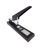 Grampeador de Mesa GP4000 100fls BRW