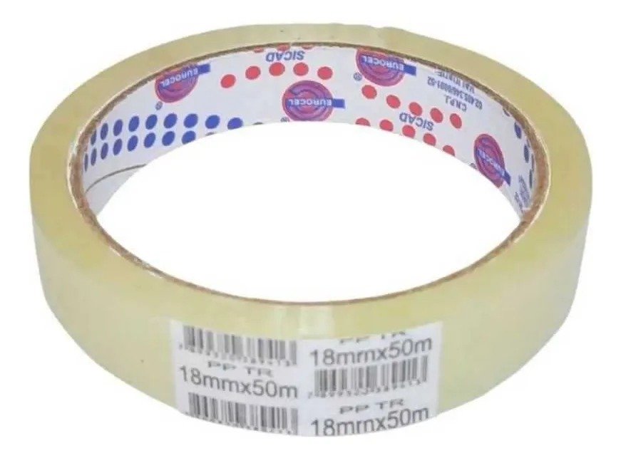 Whatsapp image 2025 12 04 at 16.48.24