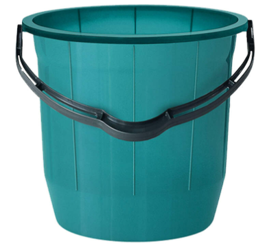 Balde 20l bf20