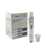 Copo 150 Ml Cx c/ 2500 Kerocopo Branco