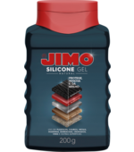 Jimo Silicone Gel 200g