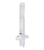 Suporte de Copo 050ml Multi Copo Nobre