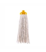 Mop Úmido Algodão Rosca 190gr Marly