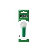 Refil Marcador Qdo Branco Verde Pilot Wbma Board Master