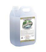 Sabonete Liq. 5lt Floral Perolado Marqui