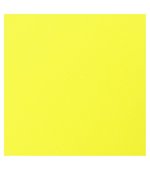 Placa EVA 40x60 Amarelo Folha Make+ 9711