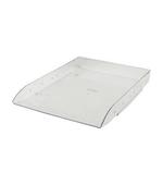 Caixa Corresp Simples 1 And Cristal Dello Ref 3042
