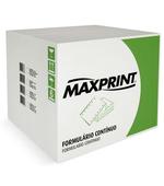 Form 80c 1v Br Cx c/ 3000 Maxprint 56g 240x280