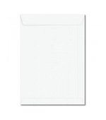 Envelope Branco 310x410 c/ 250