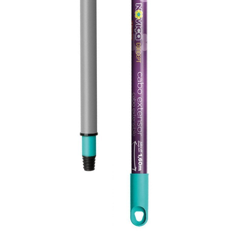 Novica cabo extensor concept btn45h