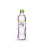 Água Mineral C/Gás 500ml Água da Pedra c/ 12