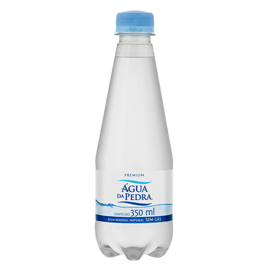  gua mineral gua da pedra 350ml sem g s fa7286df 8ae4 4ed1 b462 66bd997a4b42