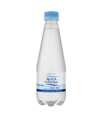 Água Mineral S/Gás 350ml Água da Pedra c/12