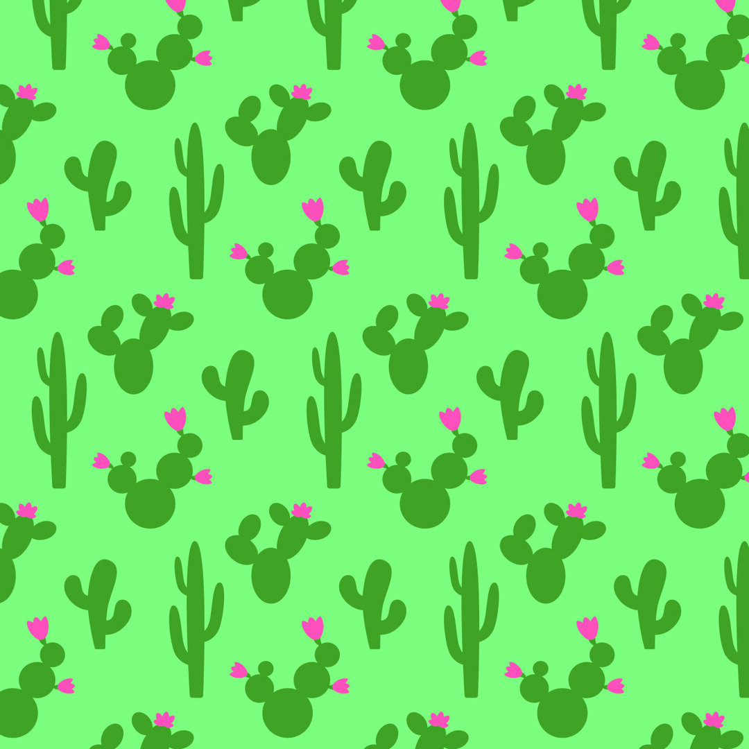 9679   cactus