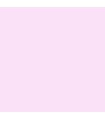 Placa de EVA Estampado 40X60 Rosa Bolinha Pastel Algodão Doce Folha Make+ 9850