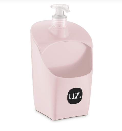 Dispenser uz rosa1 23606d5111b9ec04ff15882653241549 640 0