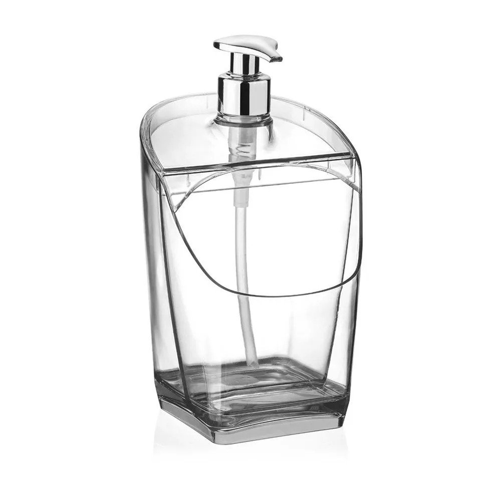 Dispenser para detergente transparente uz 199 1 20191120171509