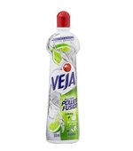 Limpador Veja Multiuso Power Fusion Limão 500ml