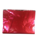 Envelope Metalizado Presente N.4 20x30 Pink c/1