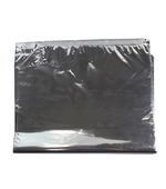 Envelope Metalizado Presente N.10 35x60 Prata c/1