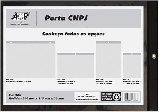 Whatsapp image 2025 12 05 at 15.54.34